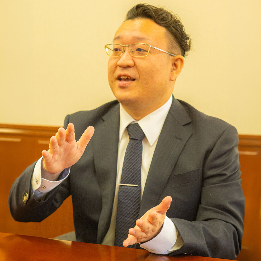藤本 将